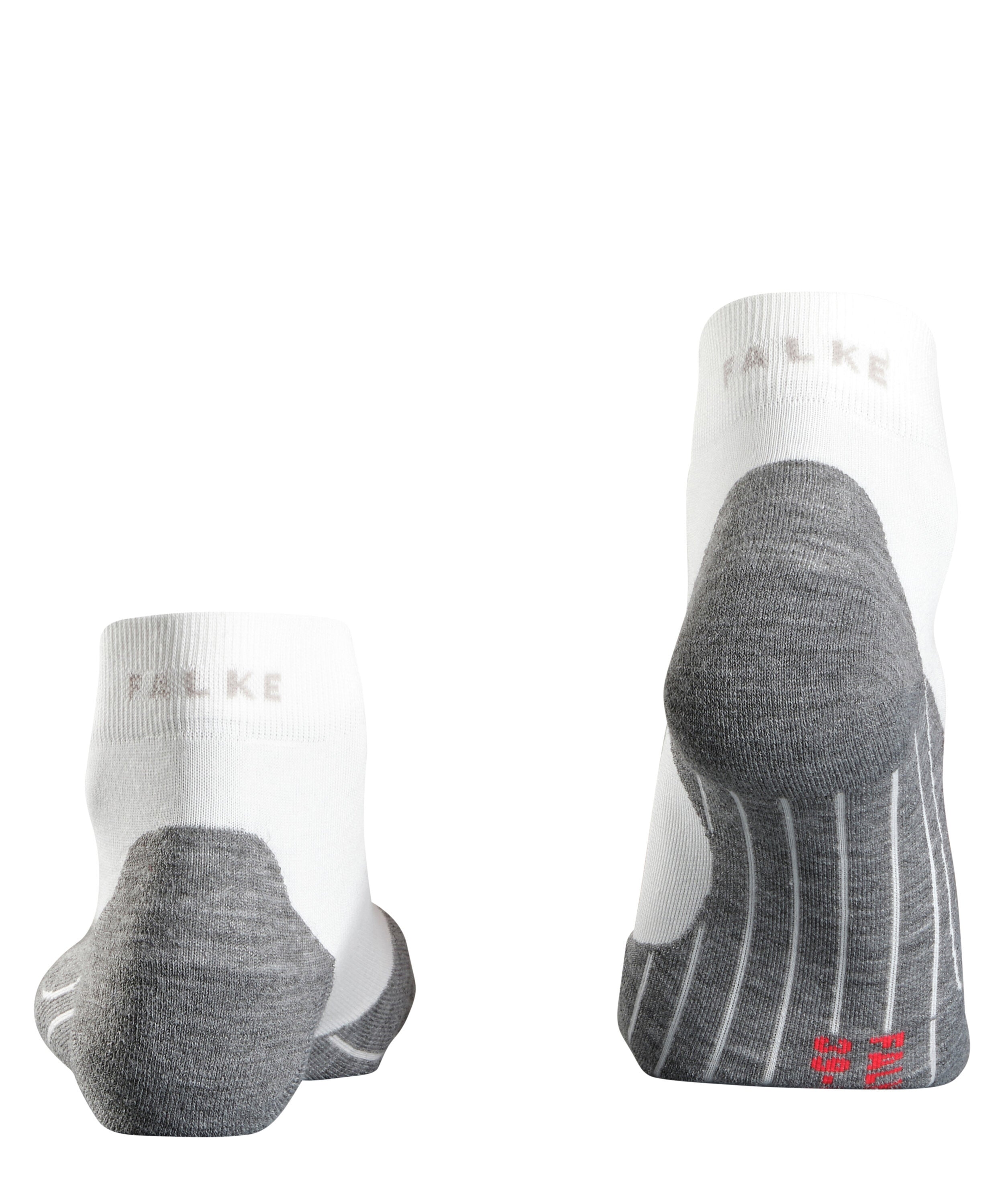 Laufsocken RU4 Endurance