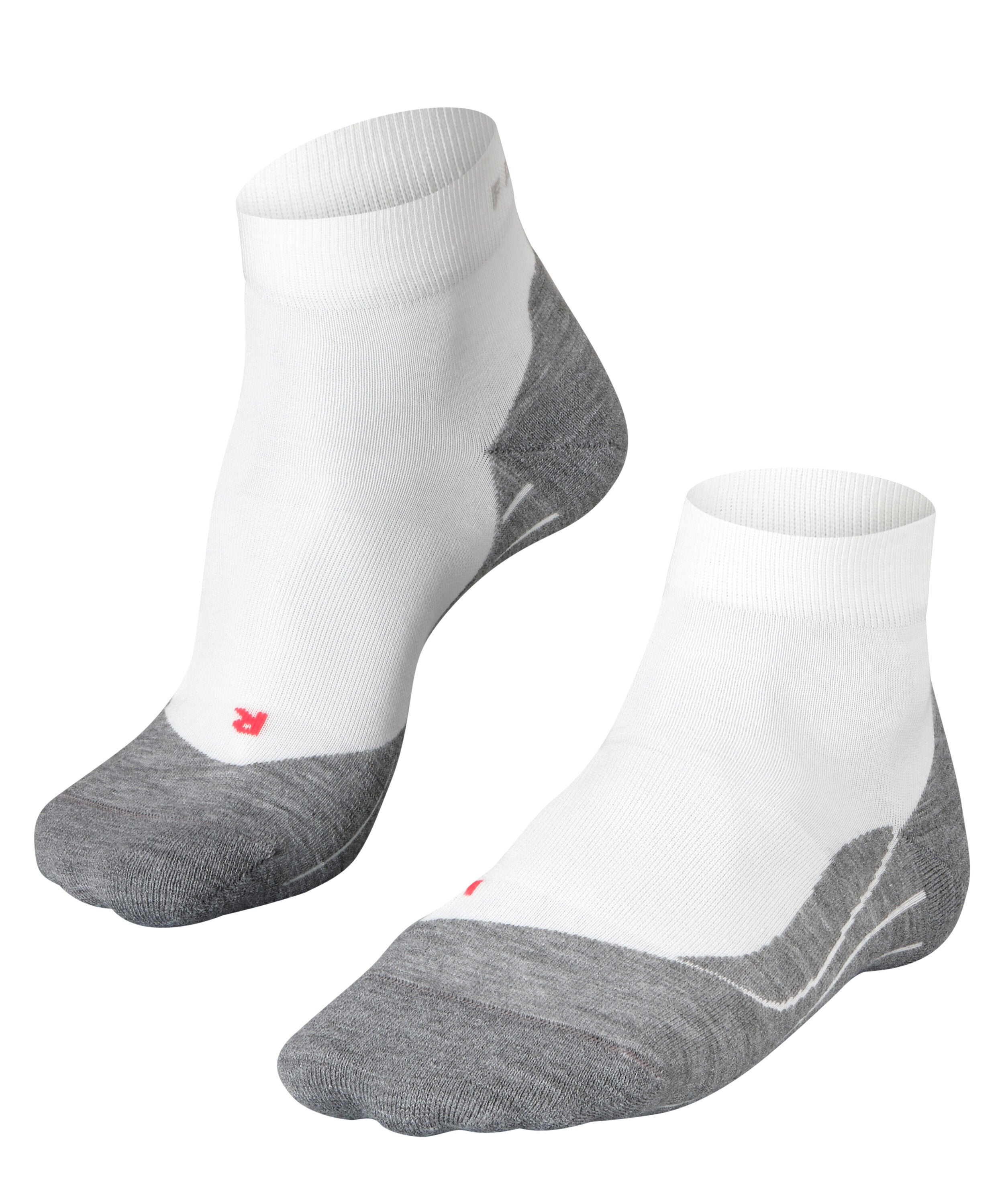 Laufsocken RU4 Endurance