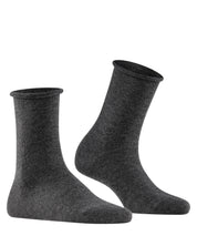 Socken aus Lyocell-Mix