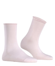 Socken aus Lyocell-Mix