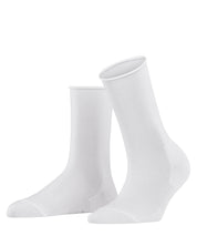 Socken aus Lyocell-Mix