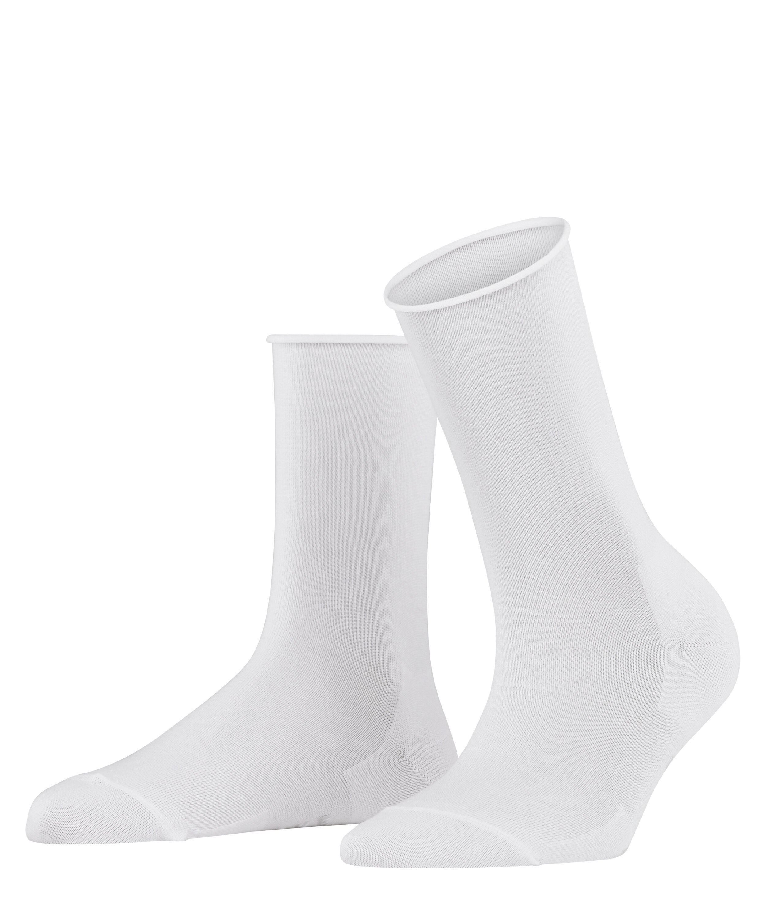 Socken aus Lyocell-Mix