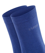 2er-Pack Socken