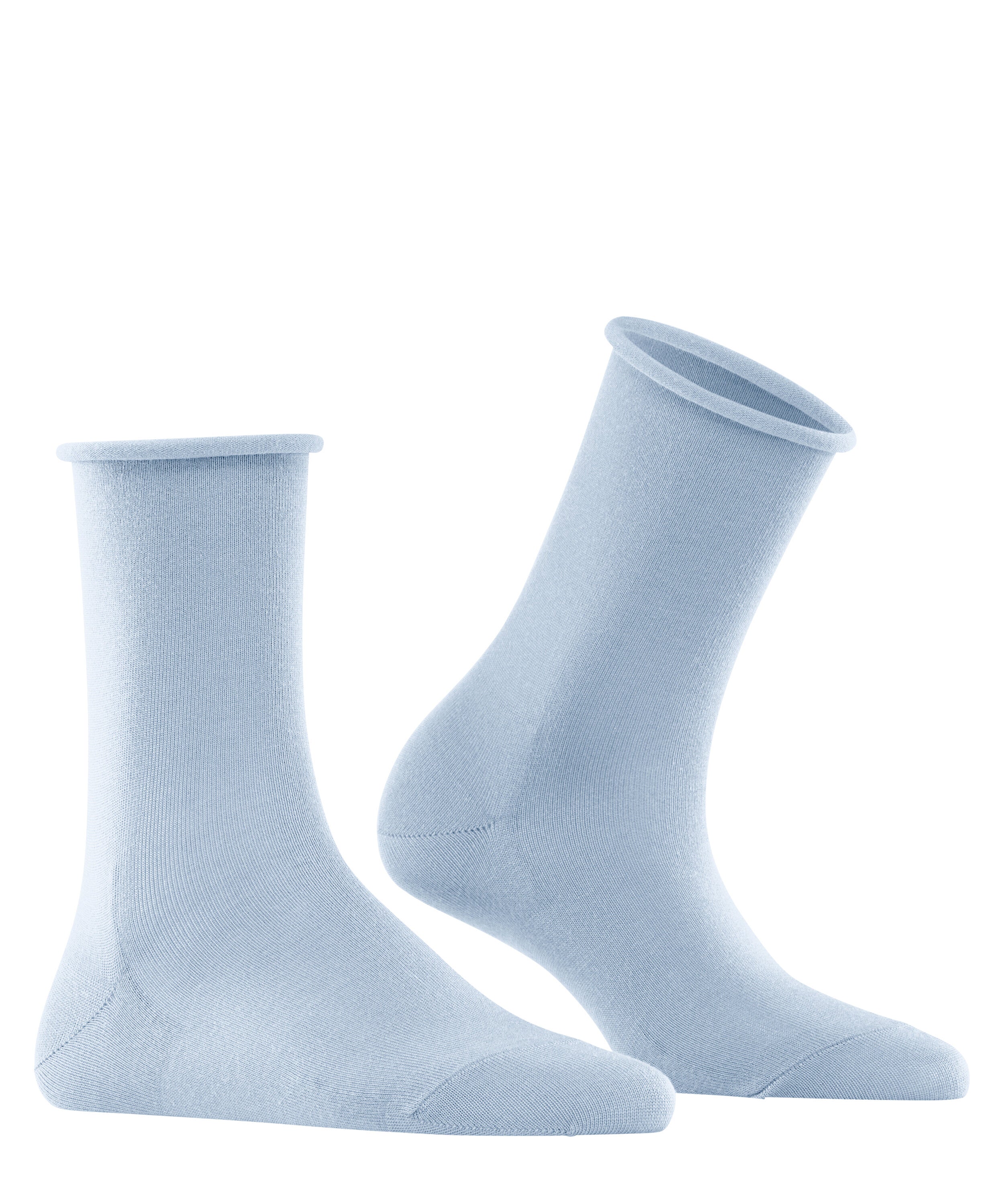 Socken aus Lyocell-Mix