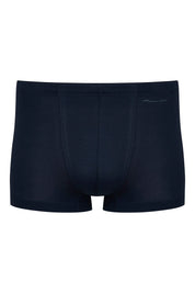 Shorty - 668-yacht blue - Blau