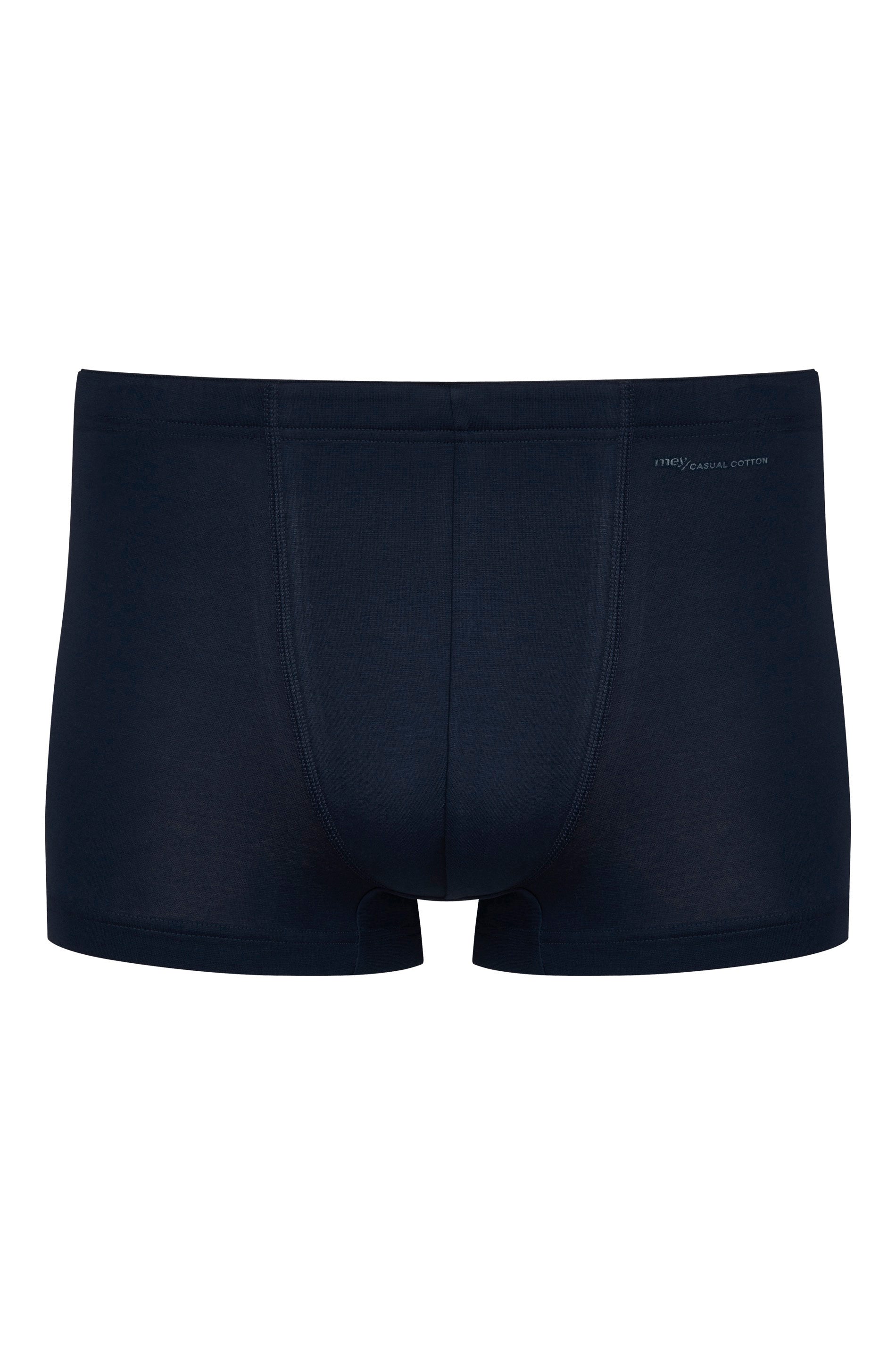 Shorty - 668-yacht blue - Blau