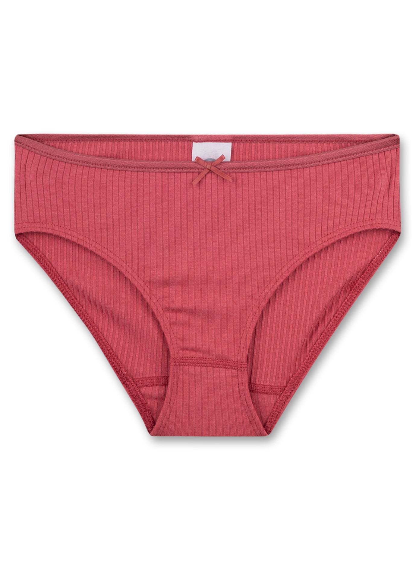 Unterhose - 37053 berry - Pink