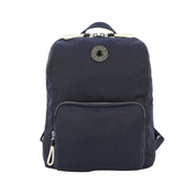 Rucksack Giocoso Nivia - 403-nachtblau - Blau