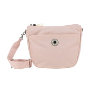 Schultertasche Giocoso Delia - 304-rose - Rosa