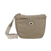 Schultertasche Giocoso Delia - 713-sahara - Beige