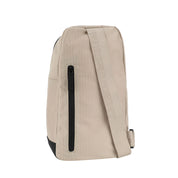 northwood rs chris slingbag mvz - 750-beige - Beige