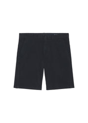 Bermuda-Shorts - 898-dark navy - Blau