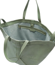 Shopper Elvira - 7219-GREEN - Grün