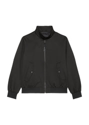 Blouson - 990-black - Schwarz