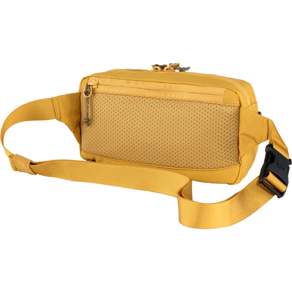 Bauchtasche High Coast Hip Pack - 160-Ochre - Gelb