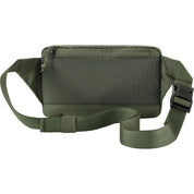 Bauchtasche High Coast Hip Pack - 623-Mountain Green - Grün