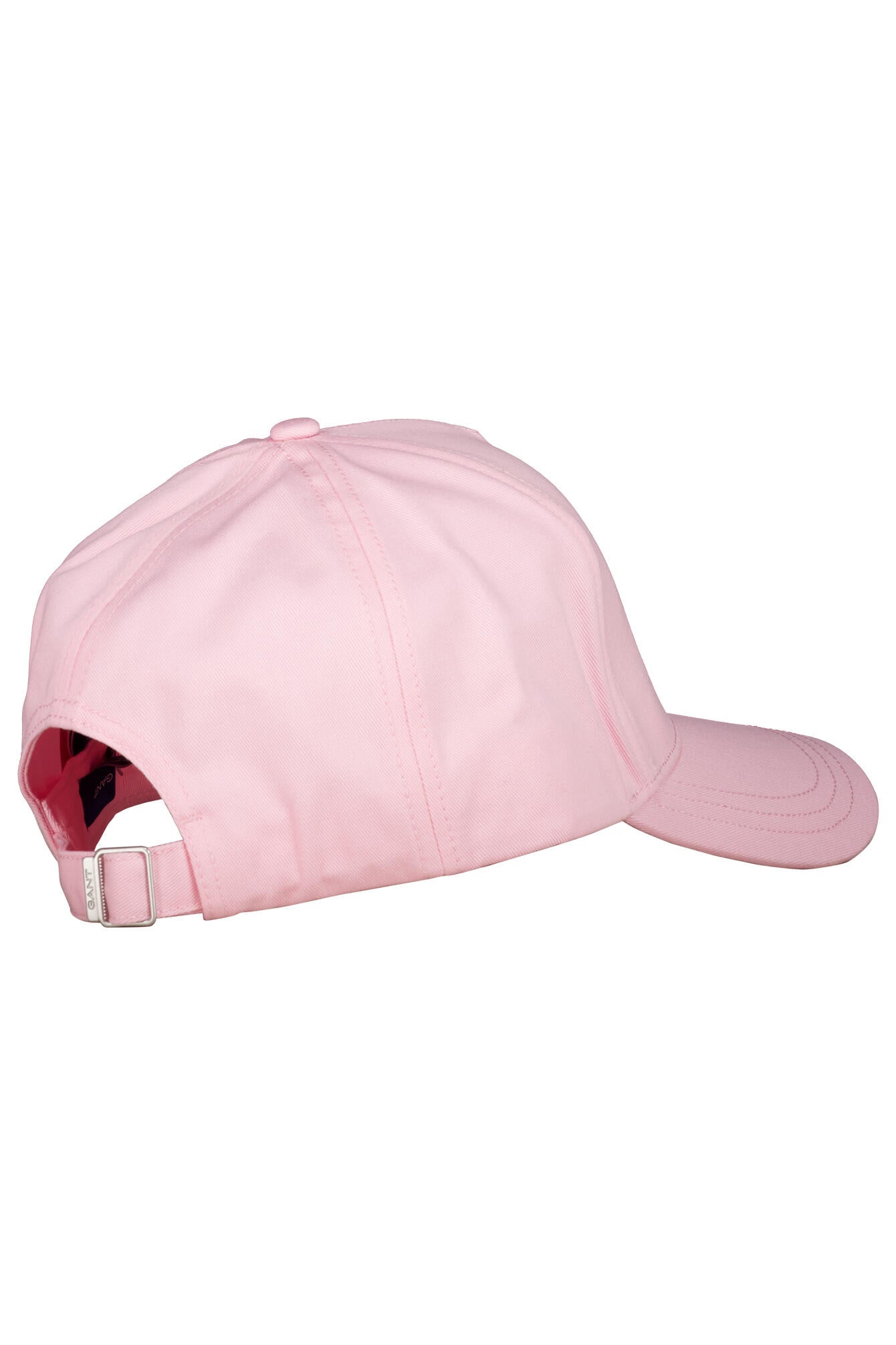 Baumwoll Cap - 637-CALIFORNIA PINK - Pink