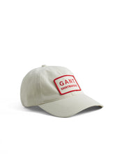 Cap 75. Anniversary Collection - 130-CREAM - Creme