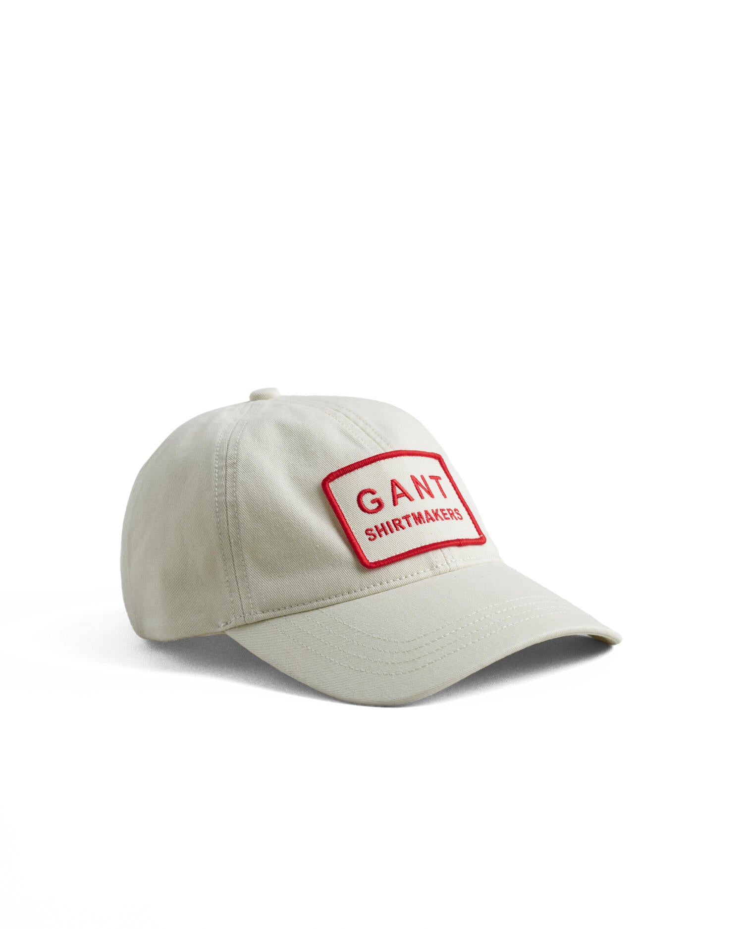 Cap 75. Anniversary Collection - 130-CREAM - Creme