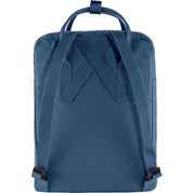 Rucksack Daypack Kånken 16L - 540-Royal blue - Blau