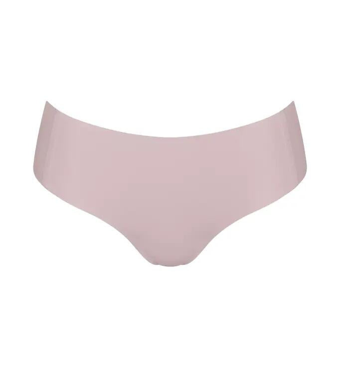 Hipster Slip - 3649 PEROLA - Rosa