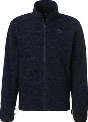 3in1 Funktionsjacke - Wendbar - 901-NAVY/NAVY - Blau