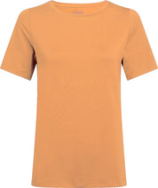 Yoga Shirt - 343-ROSE - Orange