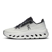 Sneaker Cloudtilt - 1430-Black / Ivory - Creme | Schwarz