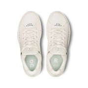 Sneaker The Roger Advantage 2 - 2351-White / Undyed - Weiß