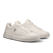 Sneaker The Roger Advantage 2 - 2351-White / Undyed - Weiß