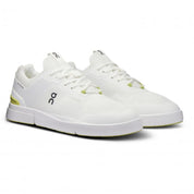 Sneaker The Roger Spin - 2260-Undyed / Zest - Grün | Weiß