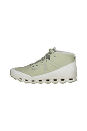 Cloudroam Waterproof - 2528-Chalk / Ice - Khaki