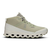 Cloudroam Waterproof - 2528-Chalk / Ice - Khaki