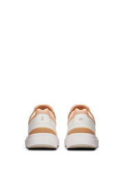 Sneaker THE ROGER Advantage - 1533-White / Savannah - Beige