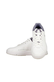 Sneaker THE ROGER Advantage - 2763-White / Fossil - Grau