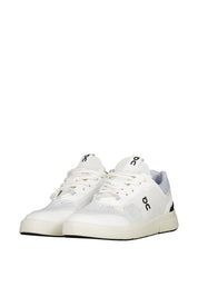 Sneaker The Roger Spin - 1083-White / Heather - Blau | Weiß