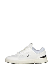 Sneaker The Roger Spin - 1083-White / Heather - Blau | Weiß