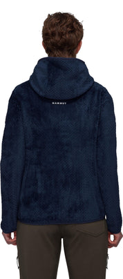 Midlayer Innominata - 5118-marine - Blau