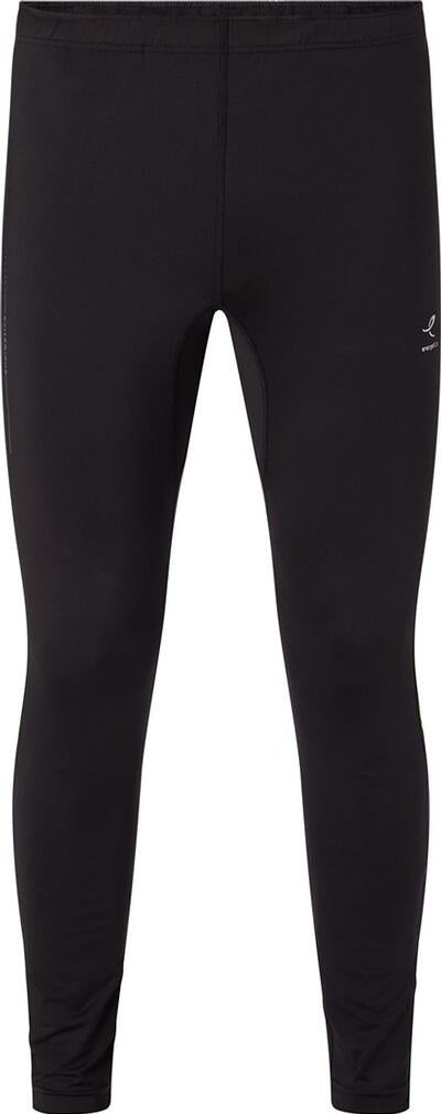 Trainings Tights - 050-BLACK - Schwarz