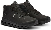 Cloudroam Waterproof - 0106-Black / Eclipse - Schwarz