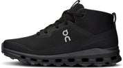 Cloudroam Waterproof - 0106-Black / Eclipse - Schwarz