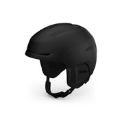 Ski-Helm Neo Mips - 002-matte black - Schwarz