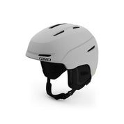 Ski-Helm Neo Mips - 046-matte light grey - Grau