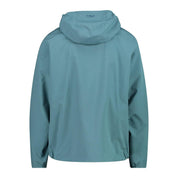 Funktionsjacke - E772-HYDRO - Blau