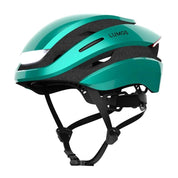 Fahrradhelm Lumos Ultra Mips - 019-Aquamarine 23 - Grün