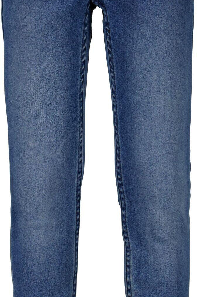 Jeans Superslim - 5455 - Blau