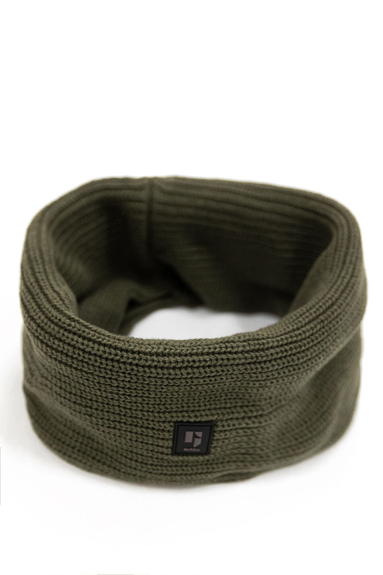 Loop-Schal - 2758 - Khaki