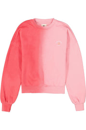 Sweatpullover - 4258 - Pink