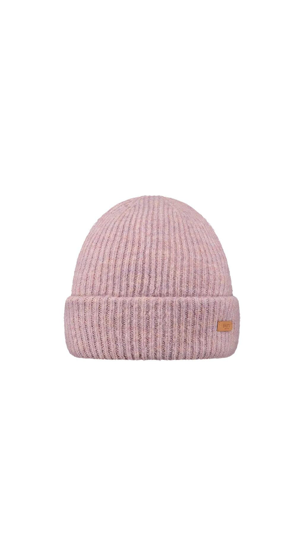 Mütze Witzia Beanie - orchid - Violett