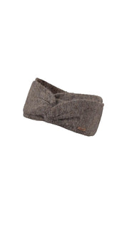 Fäustlinge Witzia Mitts - brown - Braun